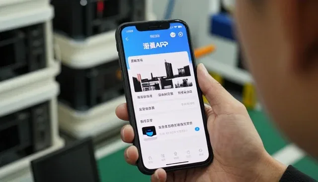 商业空间下如何发挥SEO优化价值