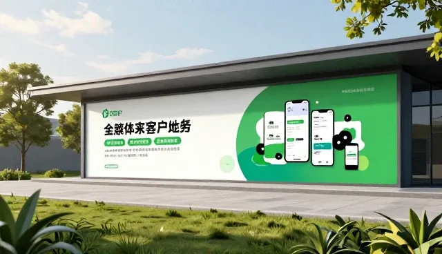 软件开发选型中需关注的用户转化关键点