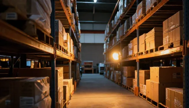 短视频运营中技术方案的选择依据与适用条件