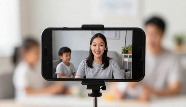 短视频运营在APP中的适用条件与选择依据