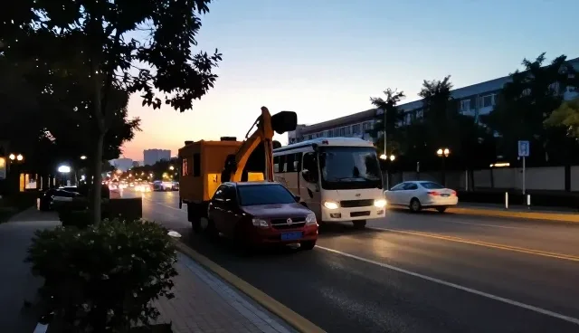 内容营销在电商运营中的多维应用场景分析