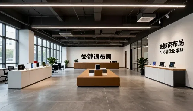 信息化建设中软件选型的性能与适用条件分析