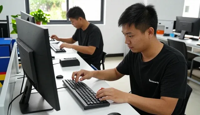 从学校与医院看SEO优化应用效果