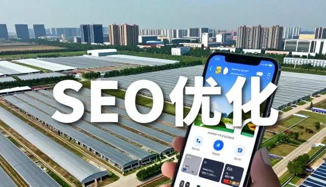 短视频运营让连锁门店应用更加便捷