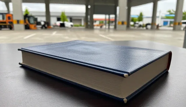 信息化建设中的关键词布局策略与应用
