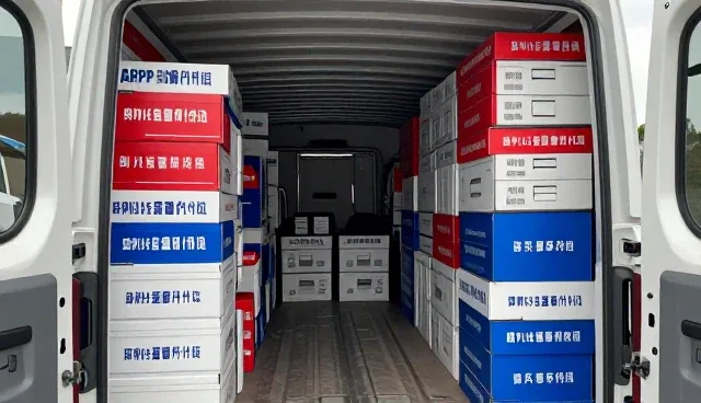 短视频平台运营中系统稳定的重要性及应对策略